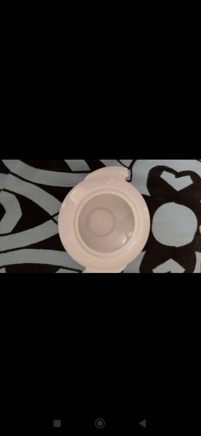 Une sucrière - photo numéro 2