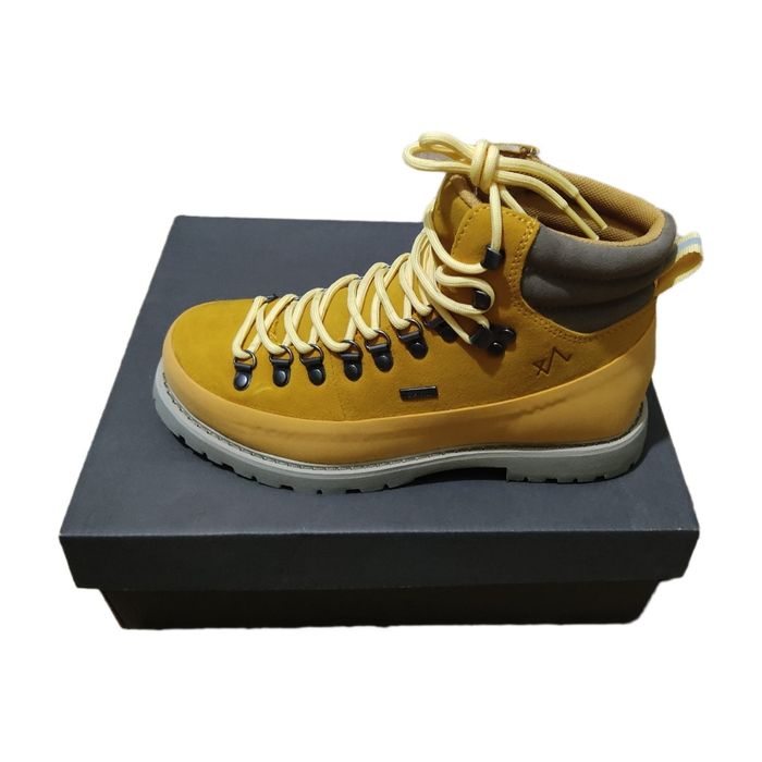 Chaussures  twenty four neuve - photo numéro 5