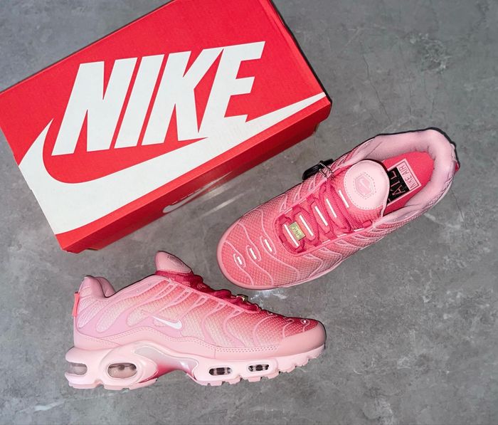 TN Atlanta 42 - photo numéro 10