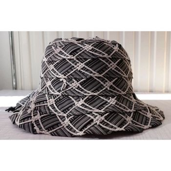 Chapeau/bob, taille unique