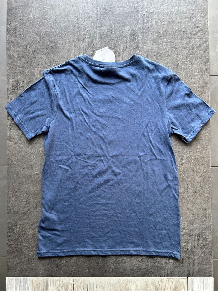 T-shirt Harry Potter - photo numéro 3