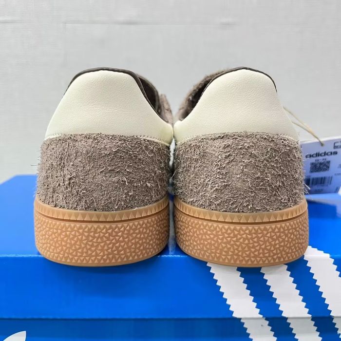 adidas originals Handball spezial(café)taille:38 - photo numéro 3