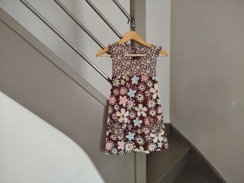 Robe légère