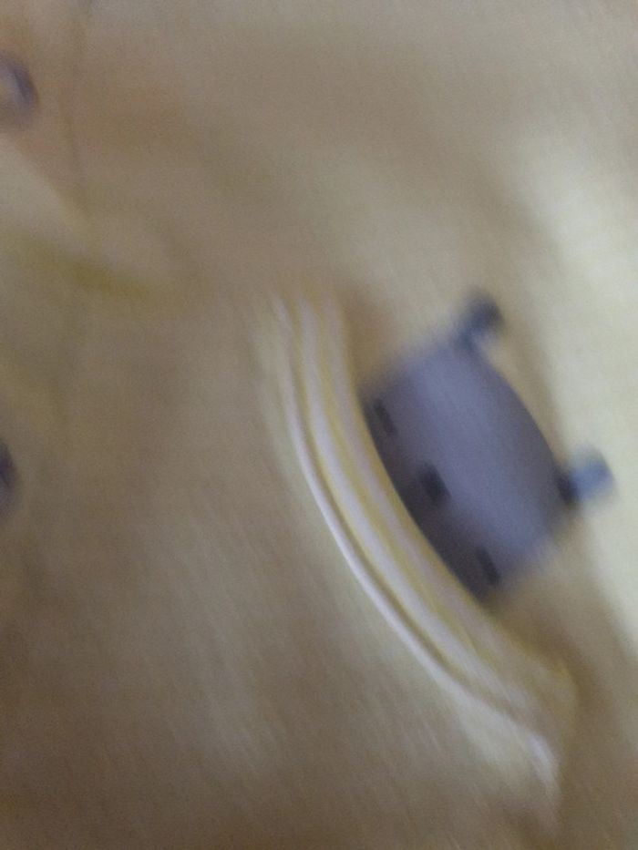 Joli pyjama hiver 6 mois - photo numéro 4