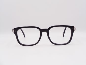 Lunettes de vue - Marc Jacobs MMJ 633
