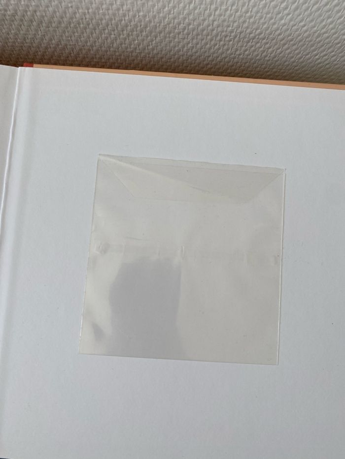 Livre comptines - photo numéro 5