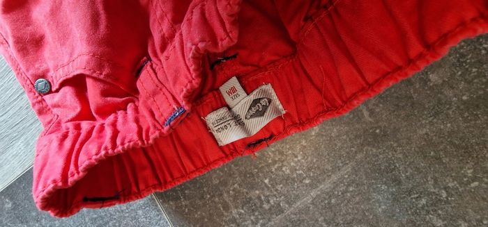 Ensemble Lee Cooper - photo numéro 4