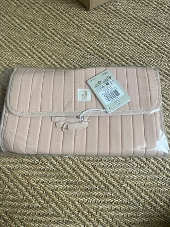 Matelas à langer Jollein 