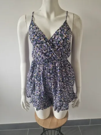 Combi-short
