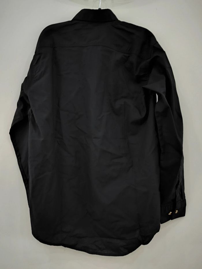 Chemise per zoni taille S neuve - photo numéro 2