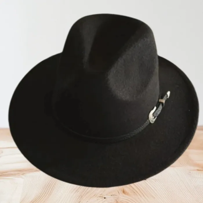 Chapeau femme Destockage - photo numéro 2