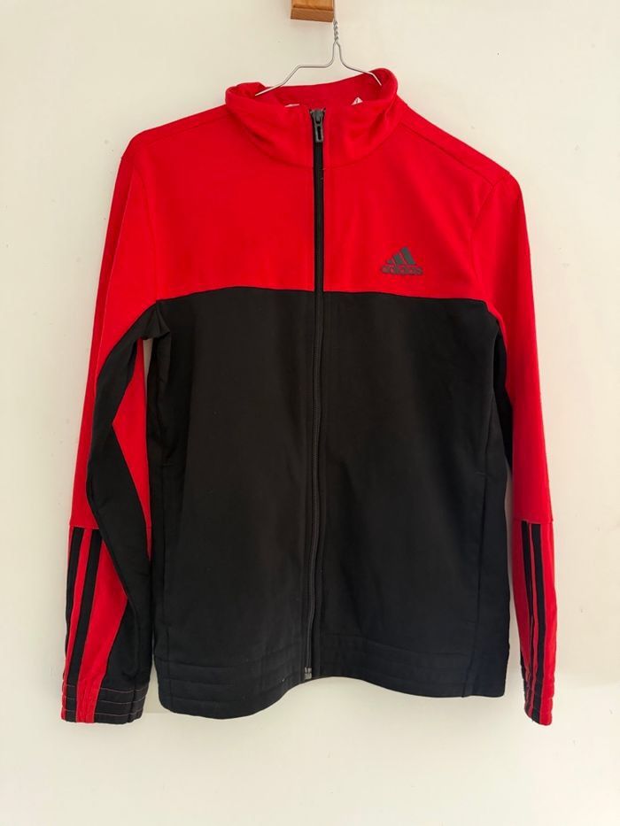 Veste Adidas