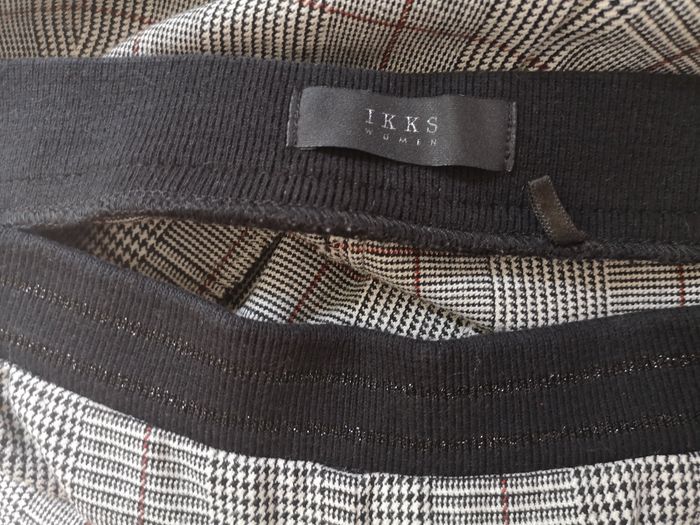 Pantalon IKKS - photo numéro 5