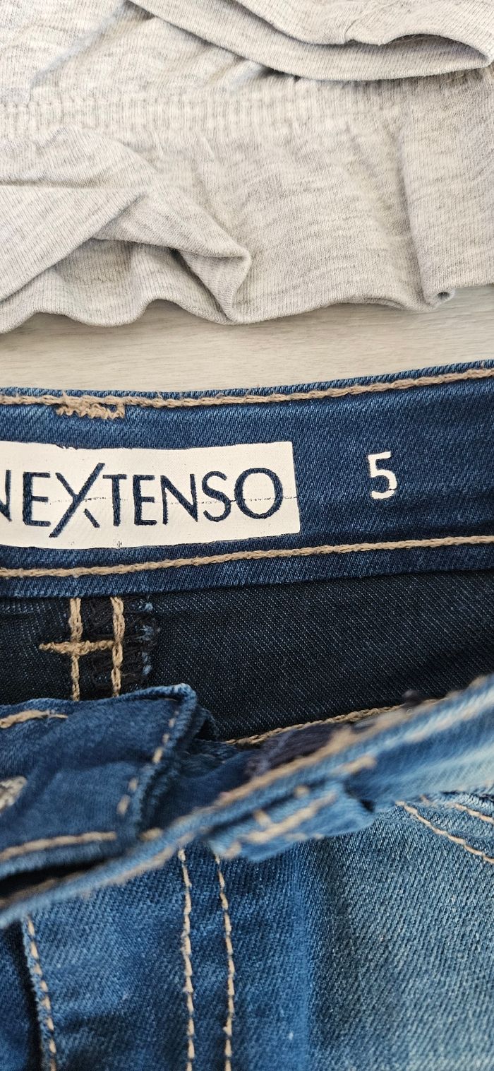 Ensemble 3 pièces - photo numéro 3