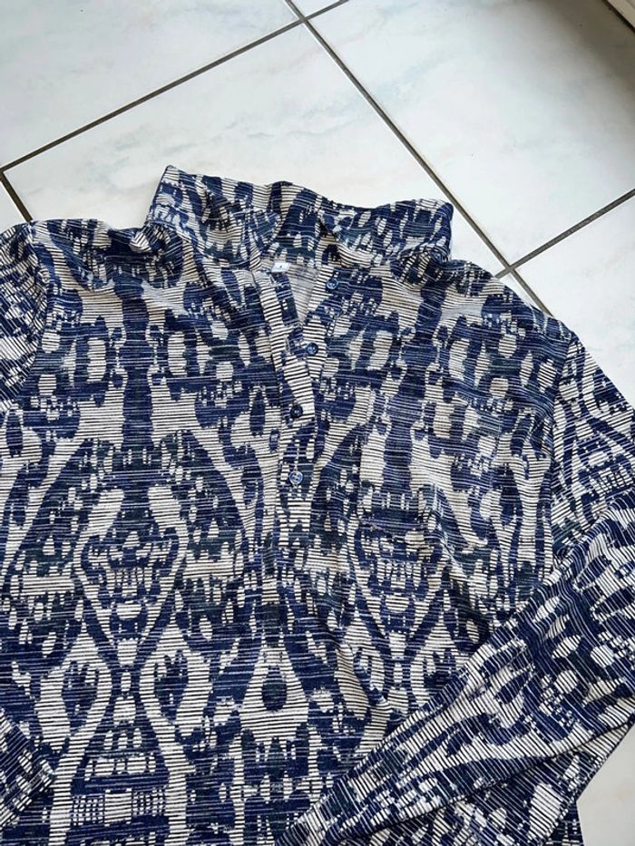 Chemisier - photo numéro 2