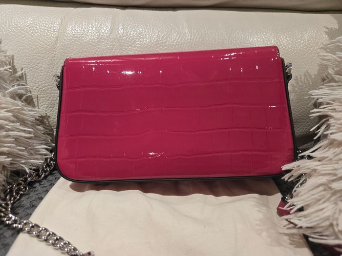 Lancel Lettrine - photo numéro 2