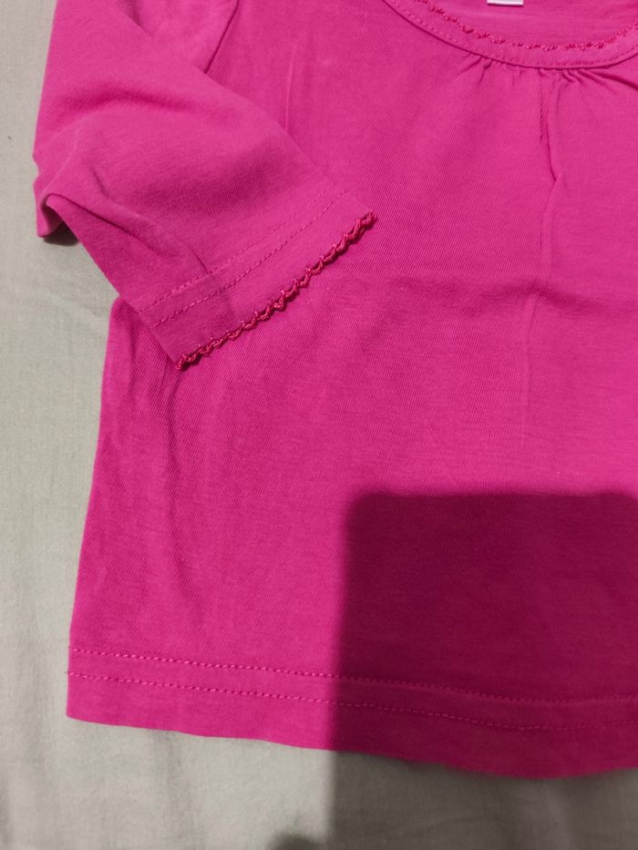 Maillot - photo numéro 2