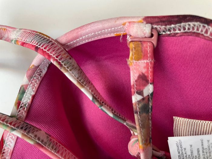 Haut de maillot de bain Penti 36 - photo numéro 3