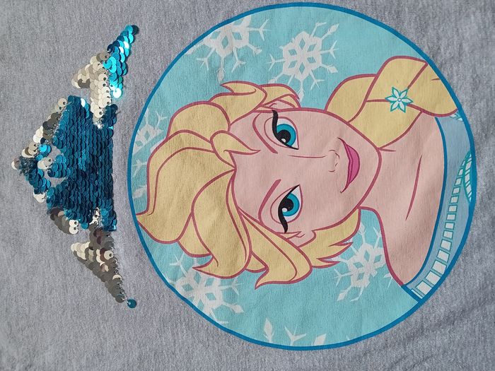 Haut reine des neiges - photo numéro 3