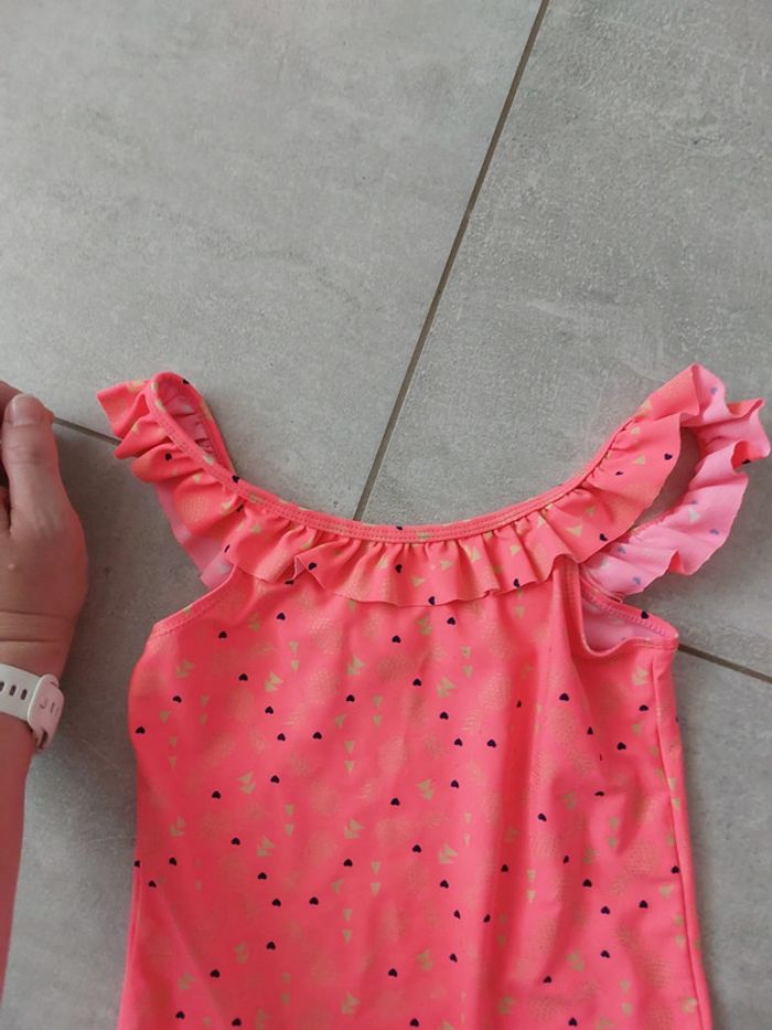 Maillot de bain 1 pièce C&A - photo numéro 4