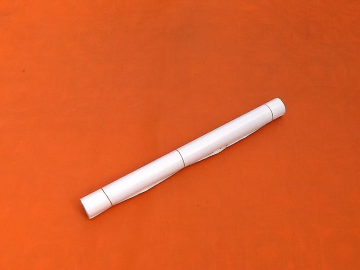 Affiche Picasso Linograveur La Seyne-sur-Mer Villa Tamaris-Pacha - photo numéro 7