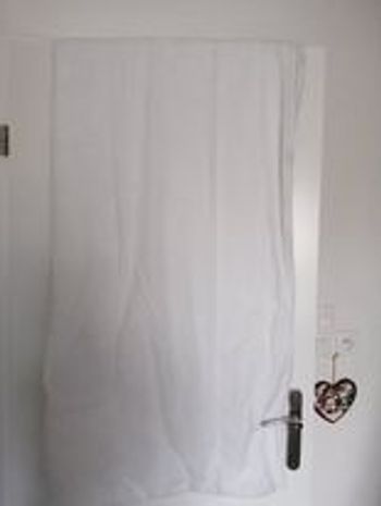 Couette 150x200cm Ikea