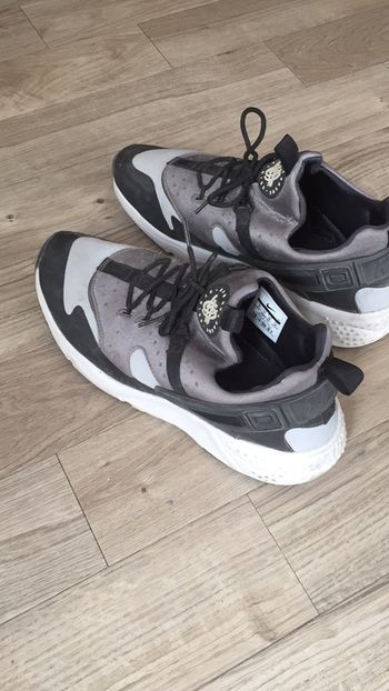 Nike huarache