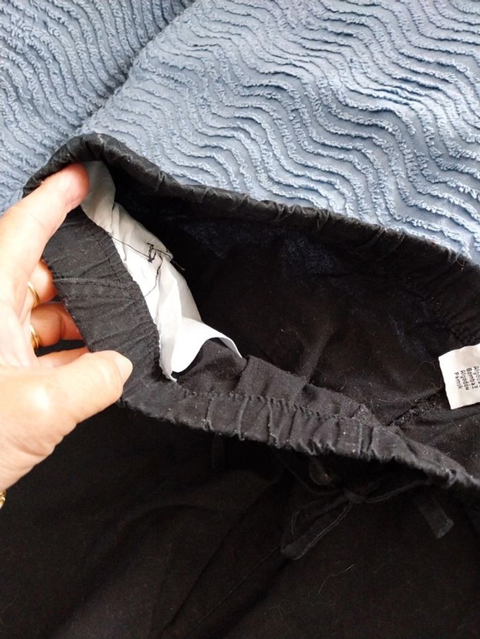 Short homme 42 - photo numéro 7