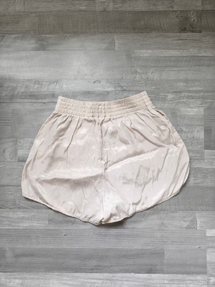 Short H&M - photo numéro 2