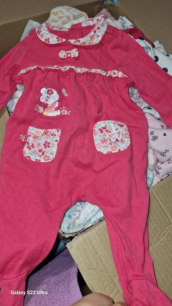 Pyjama
