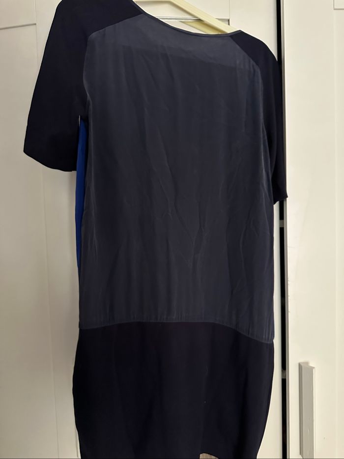 Robe Maje taille 3 - photo numéro 4