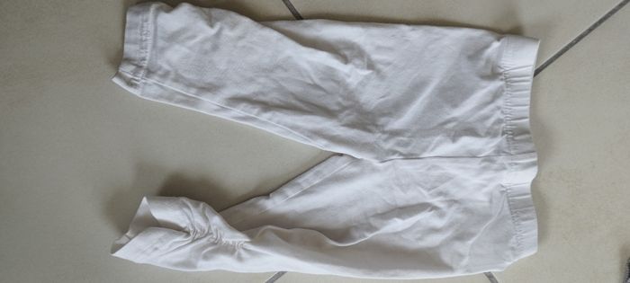 Lot de 8 leggings - photo numéro 9