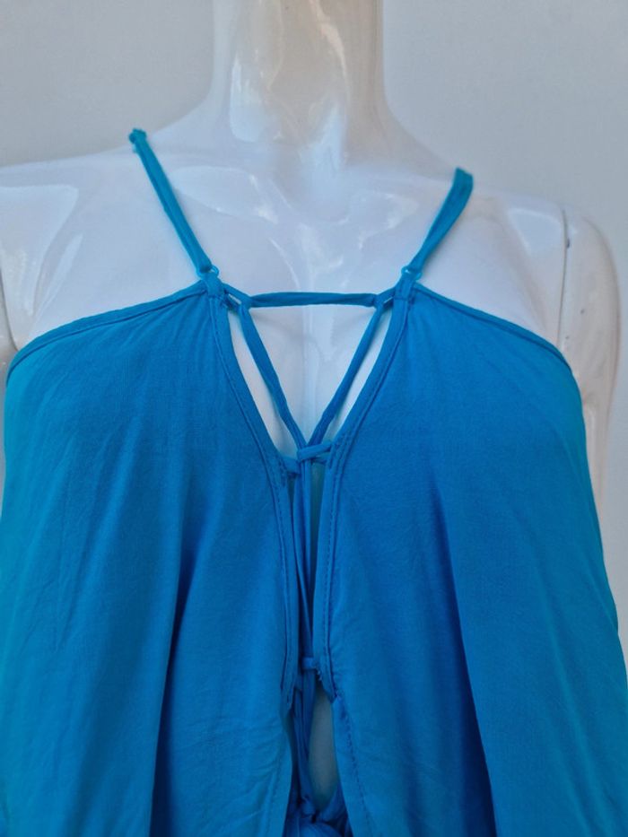 Duo de combishort 2 - photo numéro 6