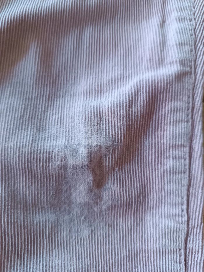 Pantalon Gémo - photo numéro 7