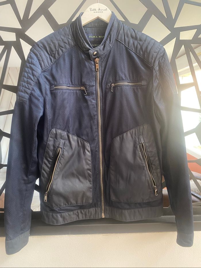 Veste