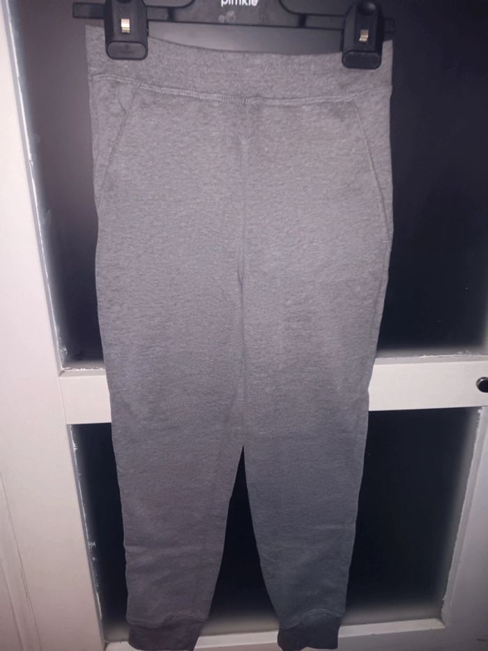 Pantalon 8 ans - photo numéro 2