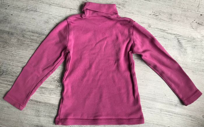 Sous pull 3 ans Orchestra - photo numéro 2