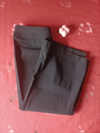 Jupe Ici et Maintenant 