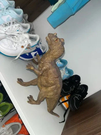 Dinosaure