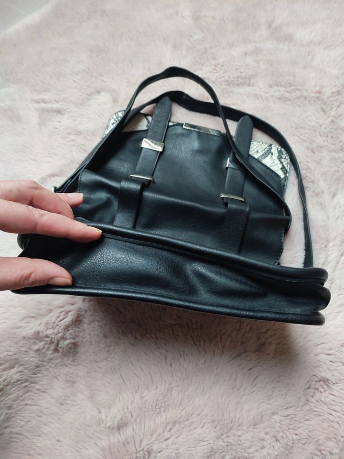 Sac bandoulière - photo numéro 6