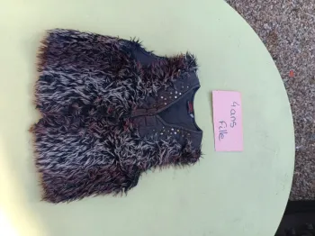 Catimini