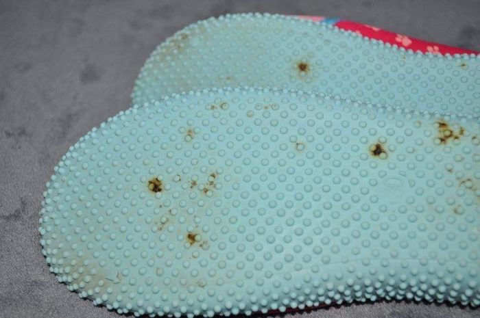 Chaussons aquatiques Pat patrouille fille 30 - photo numéro 5