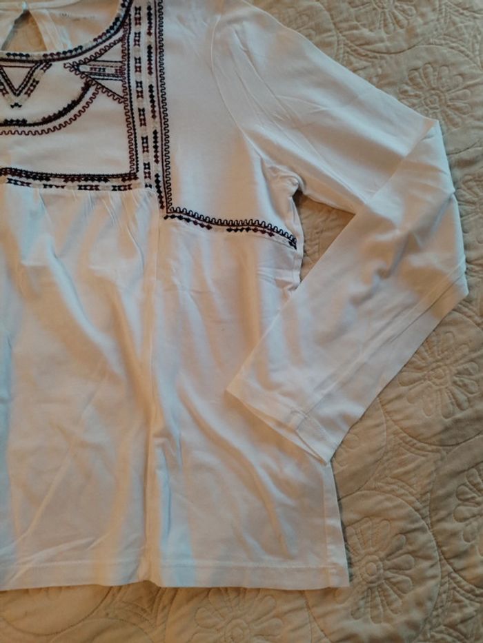 Top 46/48 (c) - photo numéro 2