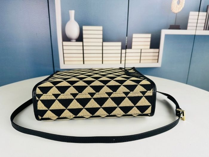 Prada 23140 - photo numéro 7