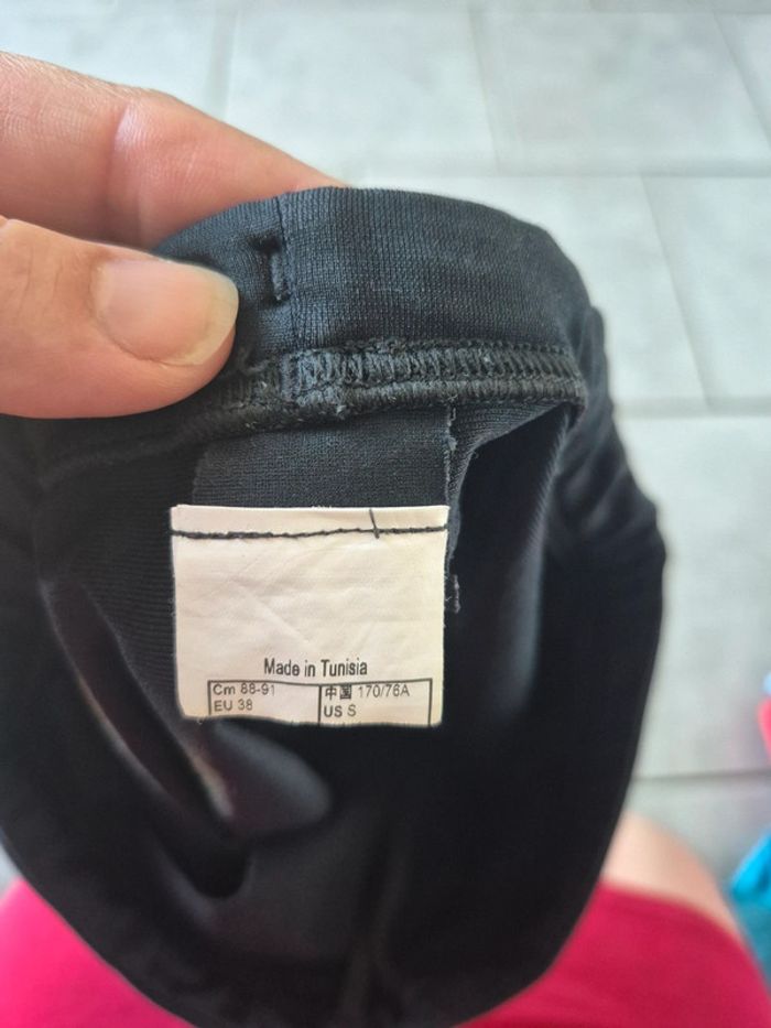 Maillot de bain taille 38 - photo numéro 3