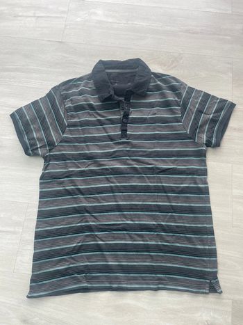 Polo taille L