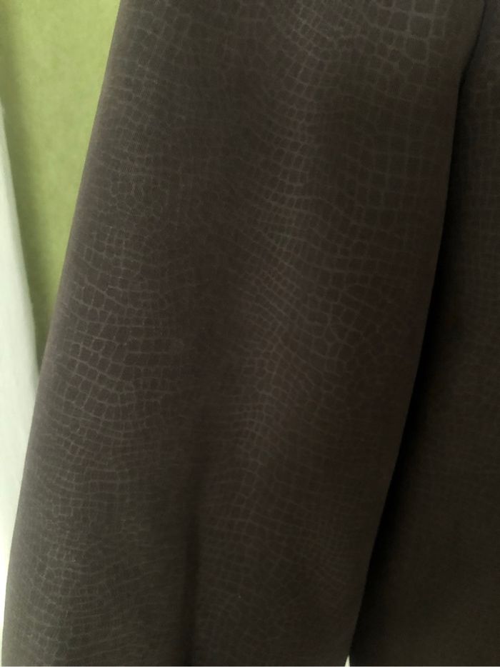 Manteau - photo numéro 4
