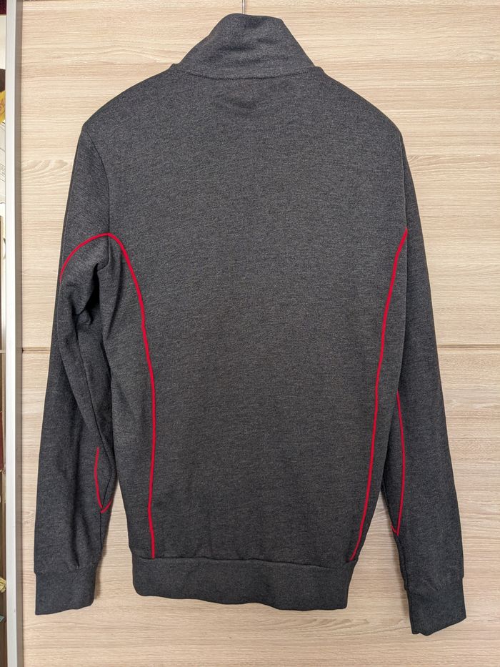 Veste homme KAPPA, taille L - photo numéro 3