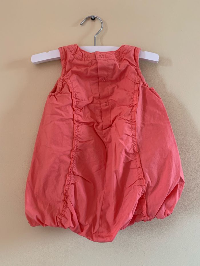 Robe d’été - photo numéro 4