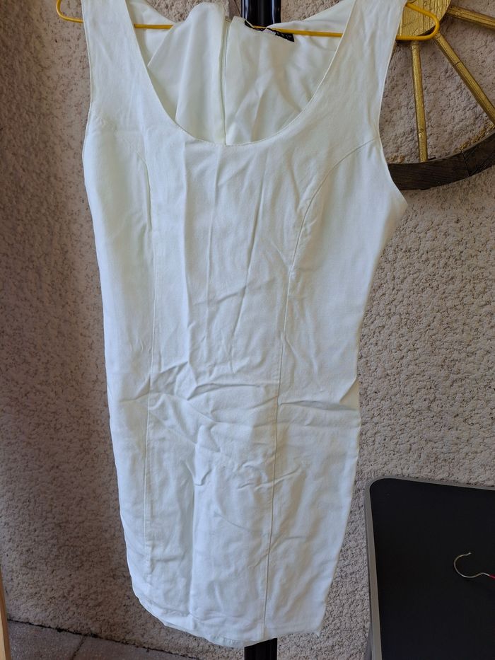 Robe femme